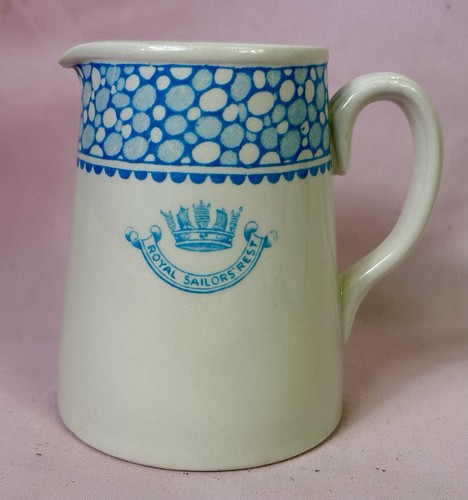 Vintage royal sailor - vintage, sailor's