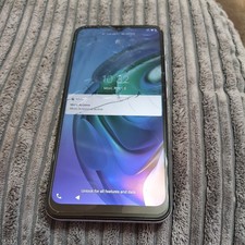 Motorola Moto G10 - XT2127-4 -