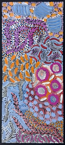 Karen bird ngale highly - bird, ngale.