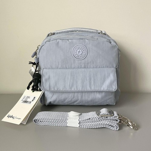 Kipling candy convertible mini - candy,