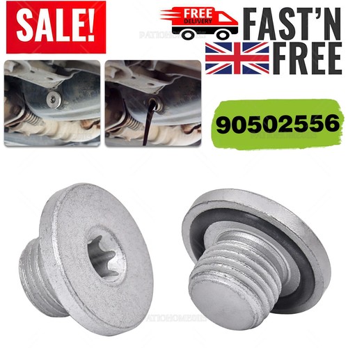 Engine oil pan drain sump - engine,