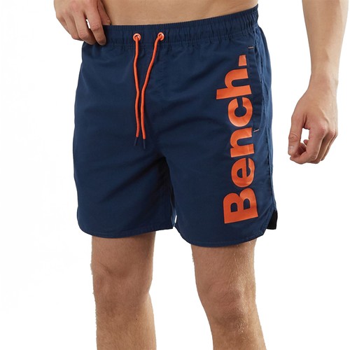 Bench tahiti mens swim shorts - mens,