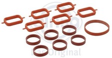Elring Intake Manifold Gasket
