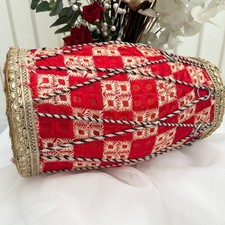 Big Dhol,Sangeet Dhol,Dholki