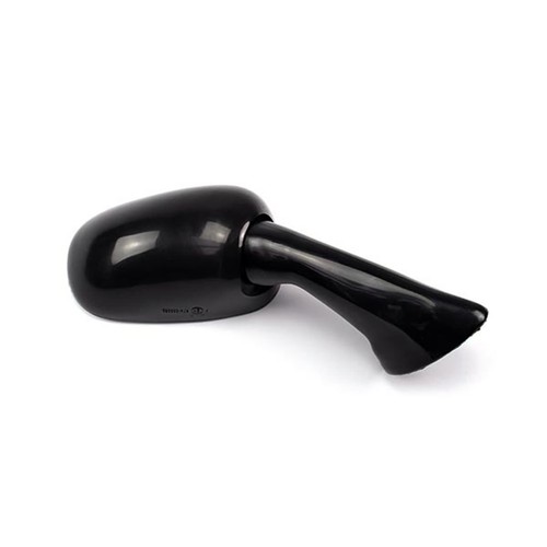 Hert right side fairing mirror - right,