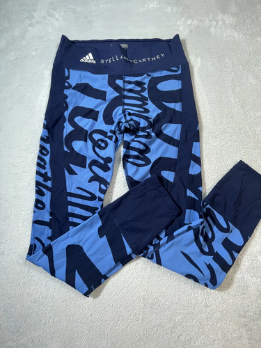 Adidas stella mccartney - adidas,