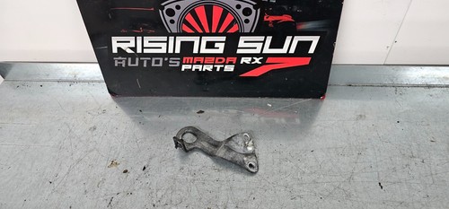 Mazda rx8 13b - rx8, 231