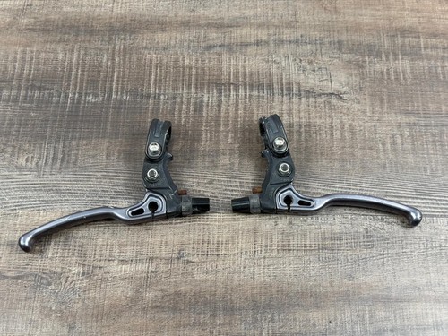 Vintage dia compe brake - vintage, dia-compe
