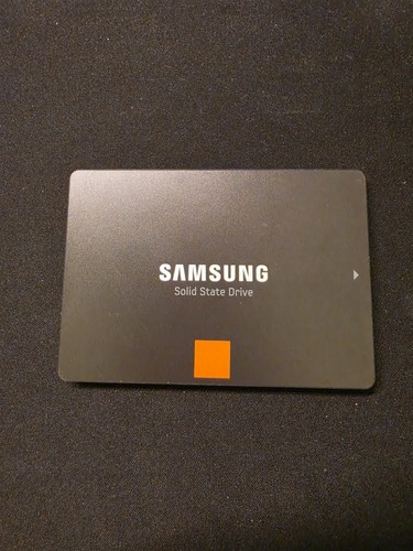 Samsung 840 pro 128gb - 840,