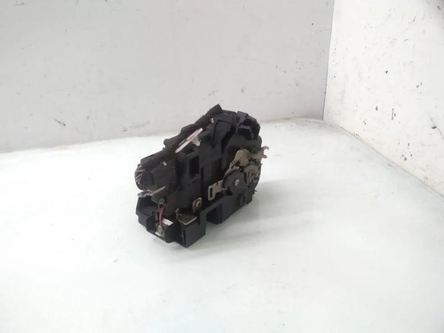 Audi avant 4b5 c5 rear - a6,