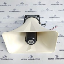 OPTIMUS OR-1500T Horn Speaker