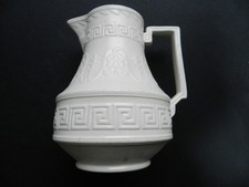 WILLIAM BROWNFIELD COBRIDGE