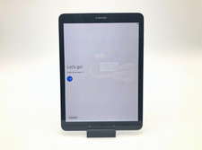 Samsung Galaxy Tab S3 32GB