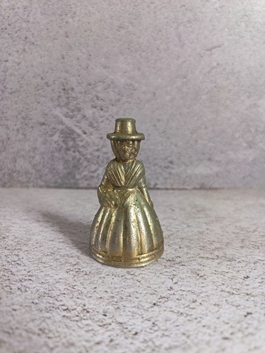 Selection vintage miniature - selection,