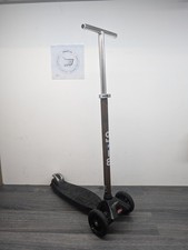 Maxi micro kick scooter - kick,