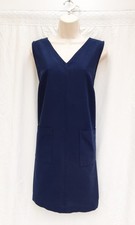 PINAFORE,TUNIC