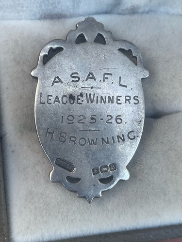1925 scottish football - 1925,