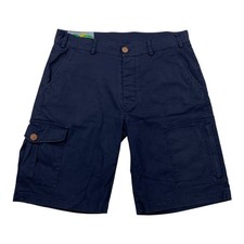 FLANAR A Connoisseur x New