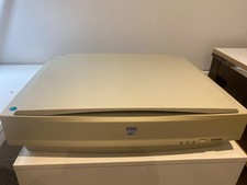 Epson Expression 1640XL A3