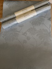 Laura Ashley  Kimono