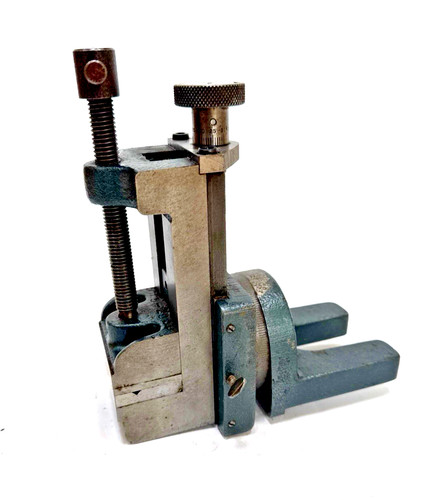 Palmgren 250 lathe - palmgren, #250