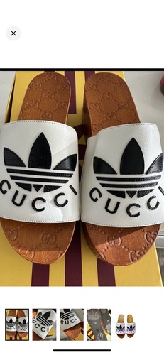 New gucci adidas women - ×,