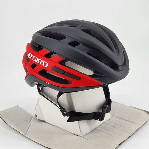 Giro agilis road - giro, cycling