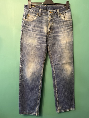 Lee jeans mens - 31l, 11