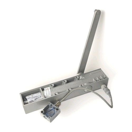 Dorma ts73 emf - ts73,