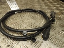 Triumph Speedmaster 800 03-08 America 02-06 Custom Chop Bob Battery Cable Lead