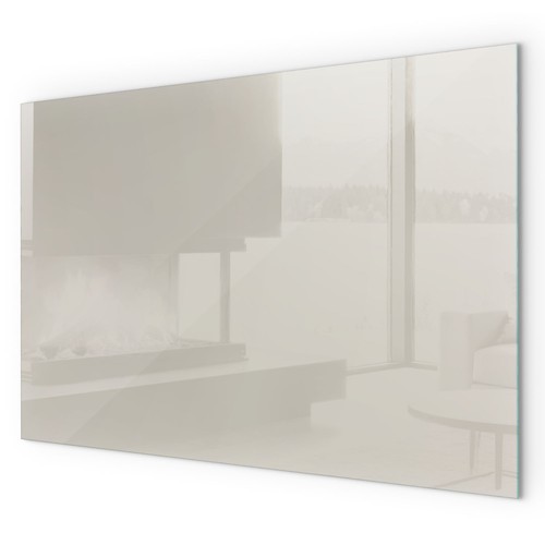 Safe and durable - durable, hearth
