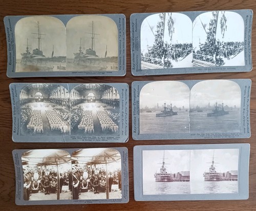 Military naval themed - military,