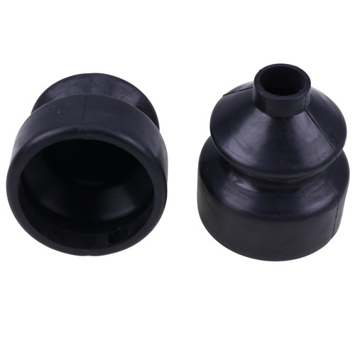 Shifter boot k929631 - shifter, for