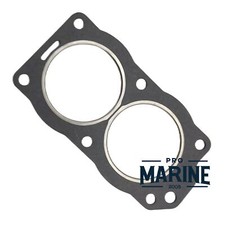 Cylinder Head Gasket For
