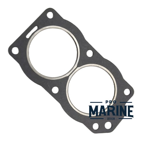 Cylinder head gasket for - cylinder,