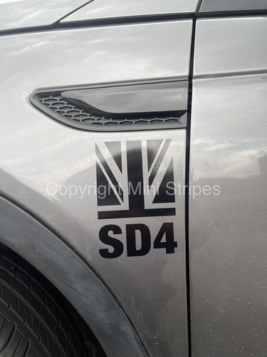 Discovery sport land - discovery, rover