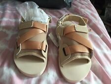 Ladies Next Sandals Size 6 Rrp £20