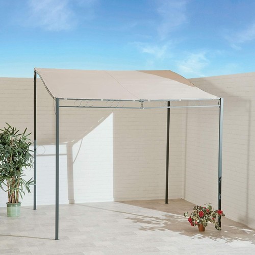 Suntime outdoor garden - suntime, gazebo