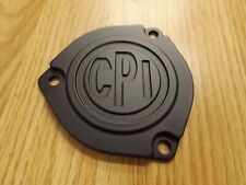 CPI GTR 50 engine inspection cover