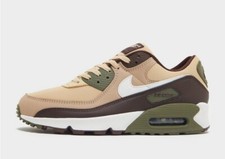 Nike Air Max 90 Men's UK 10