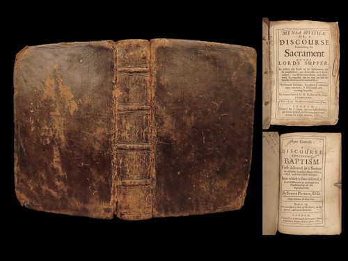 1667 english simon patrick - english,