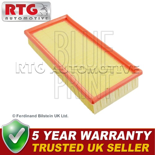Air filter fits tf - filter,