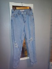 PRIMARK SIZE 4