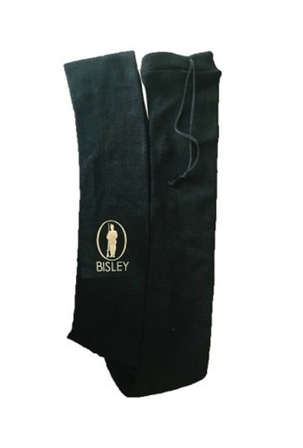 Bisley protective gun sock - ,