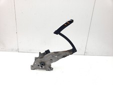 FORD GRAND C-MAX MK2 2017