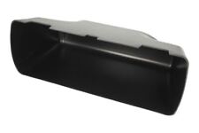 Glove Box Plastic Liner Dash