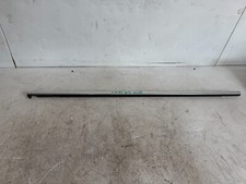 2014 FORD S MAX MK1 NSR