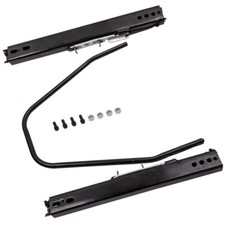 Car Bucket Seat Runners