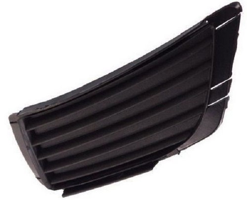 Opel corsa combo grille - combo, c
