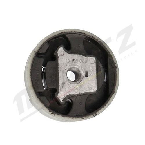 Engine mounting mertz s4171 - engine, m-s4171